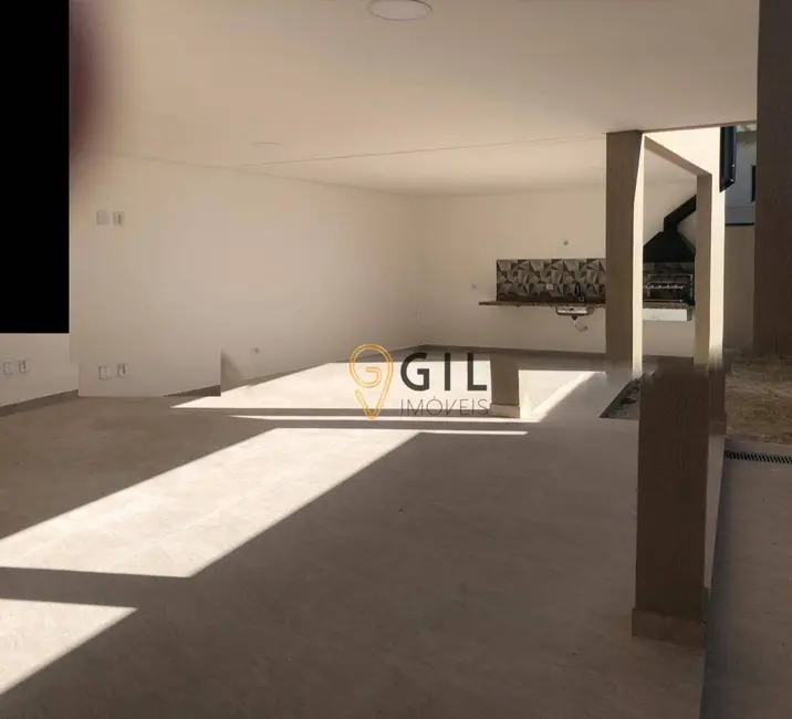 Foto 7 de Casa de Condomínio com 3 quartos à venda, 301m2 em São João, Jacarei - SP