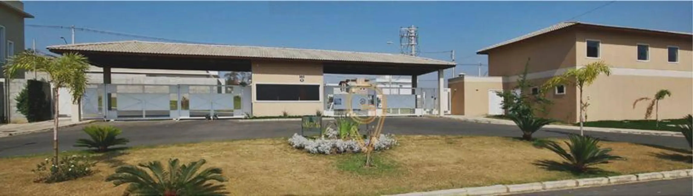 Foto 9 de Casa de Condomínio com 3 quartos à venda, 301m2 em São João, Jacarei - SP