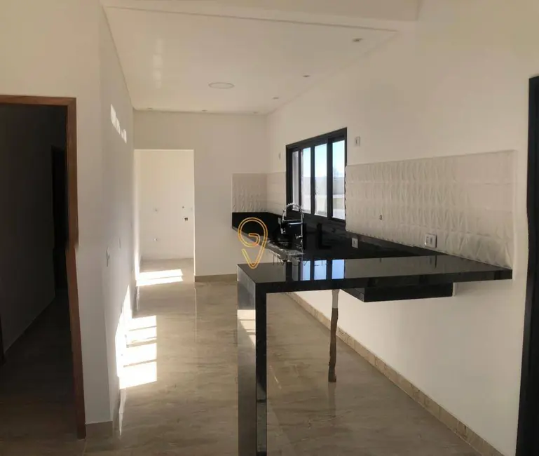 Foto 5 de Casa de Condomínio com 3 quartos à venda, 301m2 em São João, Jacarei - SP
