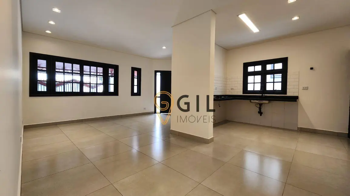 Foto 7 de Casa com 3 quartos à venda, 175m2 em Jardim Altos de Santana II, Jacarei - SP