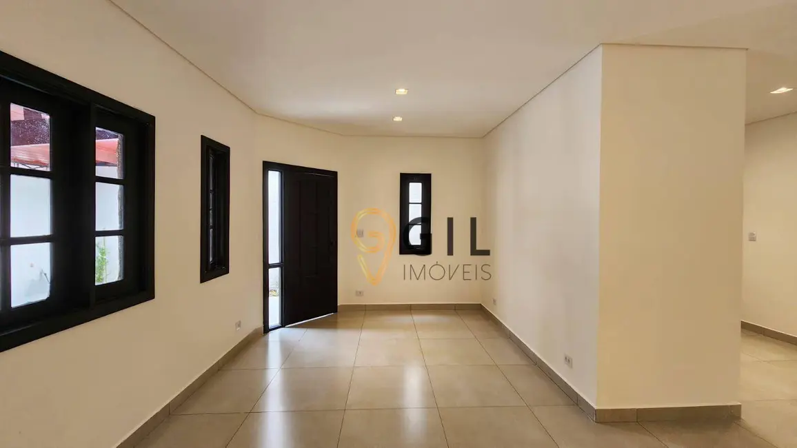 Foto 5 de Casa com 3 quartos à venda, 175m2 em Jardim Altos de Santana II, Jacarei - SP