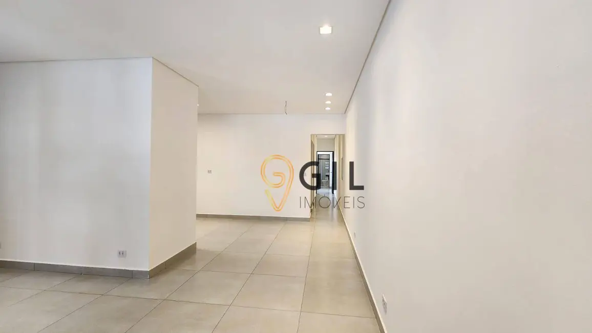 Foto 6 de Casa com 3 quartos à venda, 175m2 em Jardim Altos de Santana II, Jacarei - SP