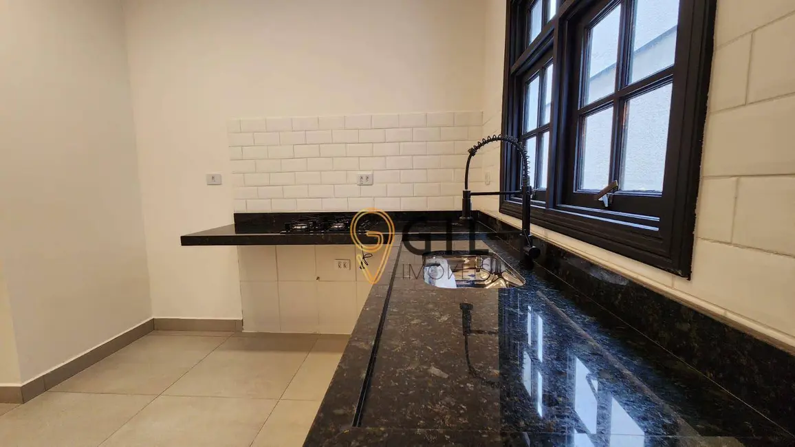 Foto 8 de Casa com 3 quartos à venda, 175m2 em Jardim Altos de Santana II, Jacarei - SP