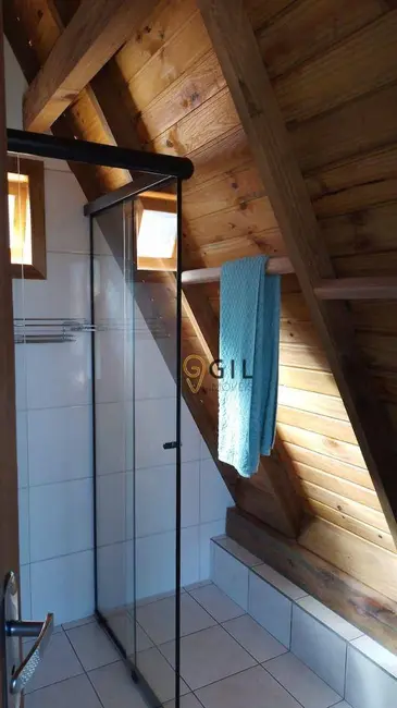 Foto 4 de Chácara com 2 quartos à venda, 3000m2 em Delfim Moreira - MG