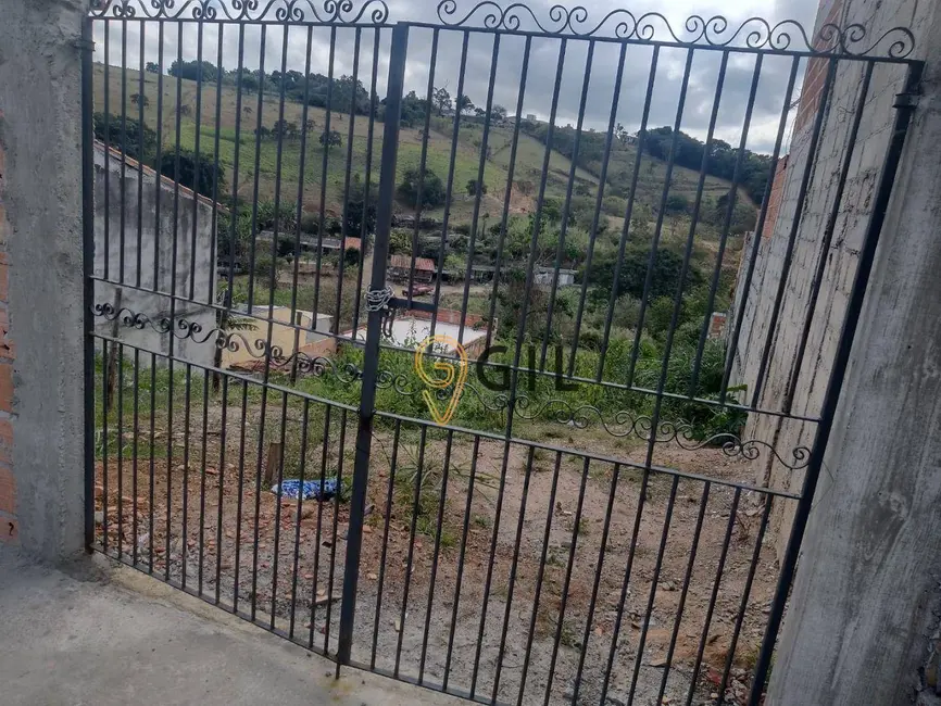 Foto 1 de Terreno / Lote à venda, 175m2 em Sao Jose Dos Campos - SP