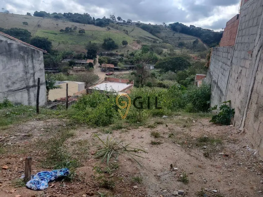 Foto 2 de Terreno / Lote à venda, 175m2 em Sao Jose Dos Campos - SP