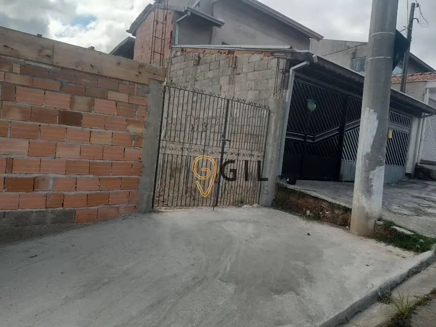 Terreno / Lote à venda, 175m2 em Sao Jose Dos Campos - SP - imagem 3 Foto 3 de Terreno / Lote à venda, 175m2 em Sao Jose Dos Campos - SP