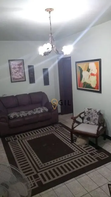 Foto 6 de Casa com 3 quartos à venda, 380m2 em Jardim Santa Maria, Jacarei - SP