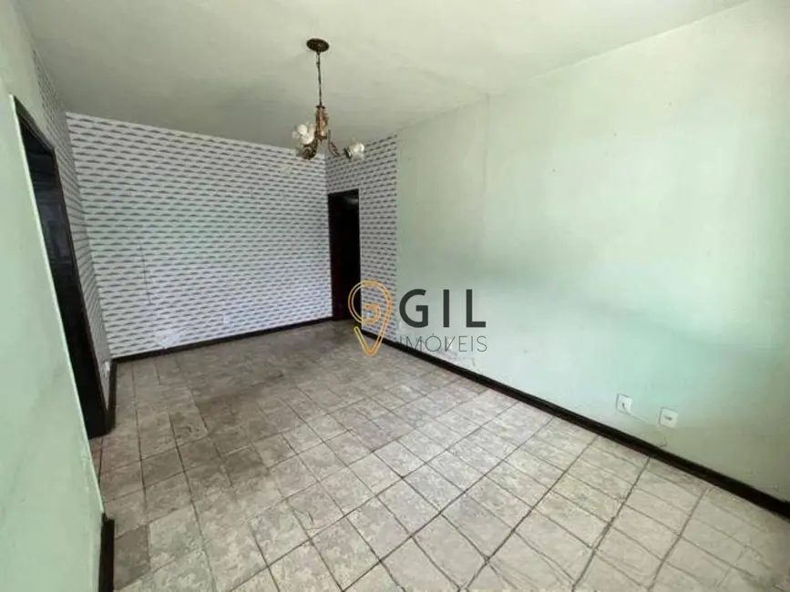 Foto 7 de Casa com 3 quartos à venda, 380m2 em Jardim Santa Maria, Jacarei - SP