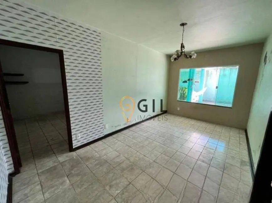 Foto 8 de Casa com 3 quartos à venda, 380m2 em Jardim Santa Maria, Jacarei - SP