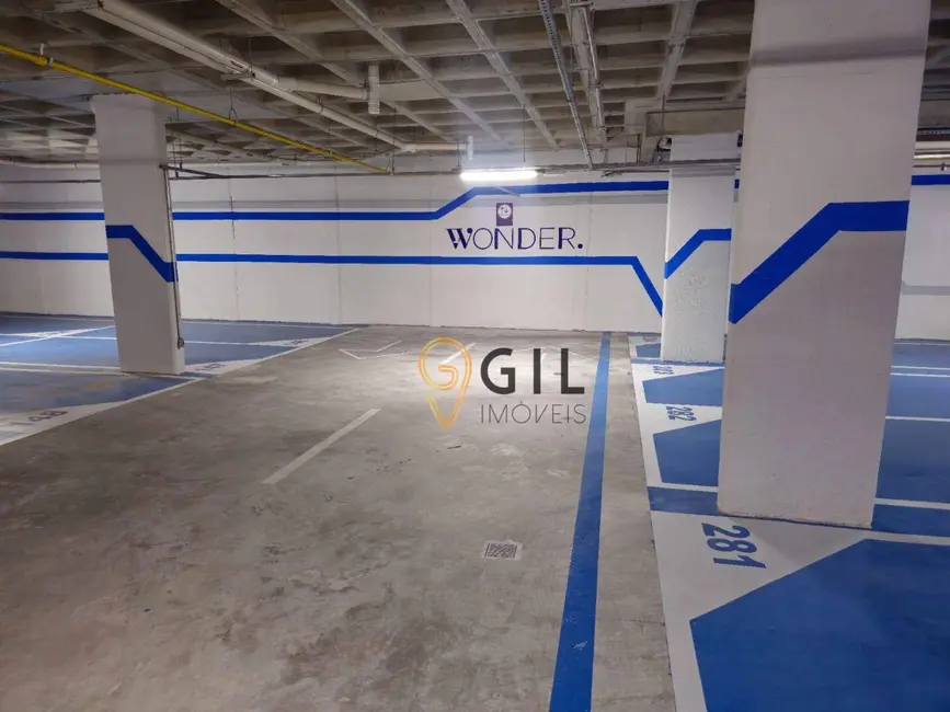 Foto 7 de Cobertura com 3 quartos à venda e para alugar, 143m2 em Sao Jose Dos Campos - SP