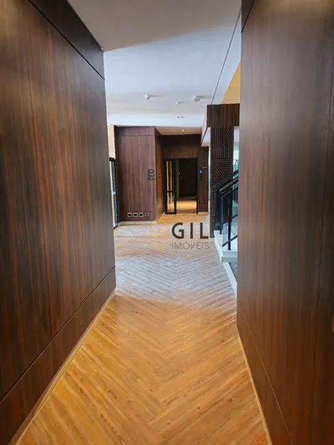 Foto 8 de Cobertura com 3 quartos à venda e para alugar, 143m2 em Sao Jose Dos Campos - SP