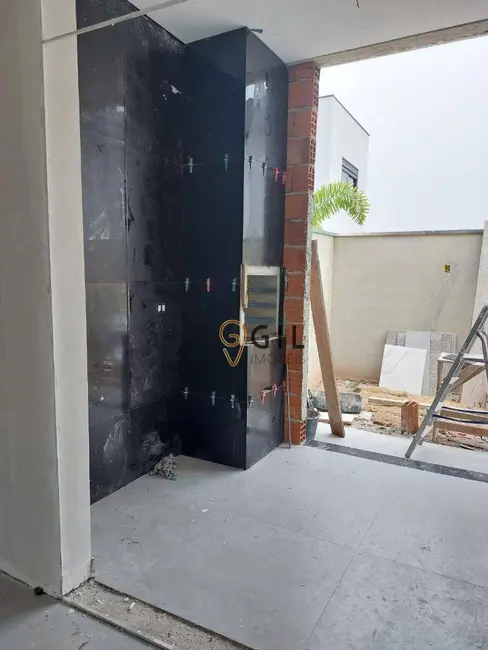 Foto 5 de Casa de Condomínio com 3 quartos à venda, 200m2 em Jardim Jacinto, Jacarei - SP