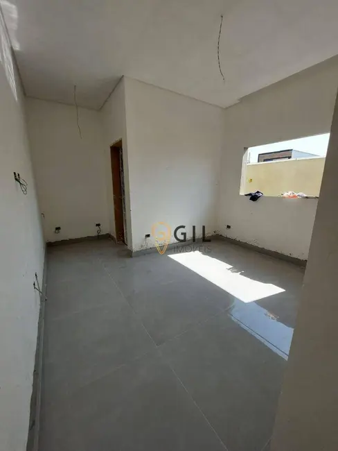 Foto 9 de Casa de Condomínio com 3 quartos à venda, 200m2 em Jardim Jacinto, Jacarei - SP