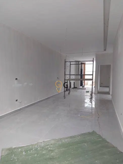 Foto 6 de Casa de Condomínio com 3 quartos à venda, 200m2 em Jardim Jacinto, Jacarei - SP