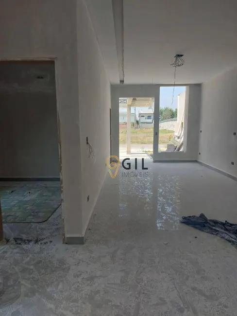 Foto 8 de Casa de Condomínio com 3 quartos à venda, 200m2 em Jardim Jacinto, Jacarei - SP