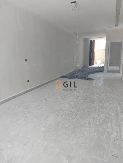 Foto 1 de Casa de Condomínio com 3 quartos à venda, 200m2 em Jardim Jacinto, Jacarei - SP