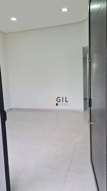 Foto 3 de Casa de Condomínio com 3 quartos à venda, 300m2 em Cascata, Paulinia - SP