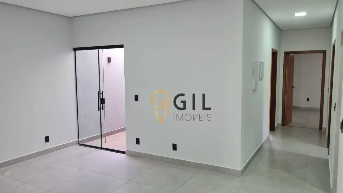 Foto 8 de Casa de Condomínio com 3 quartos à venda, 300m2 em Cascata, Paulinia - SP