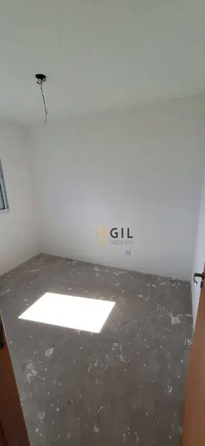 Foto 5 de Apartamento com 2 quartos à venda, 39m2 em Vila Nova Aliança, Jacarei - SP