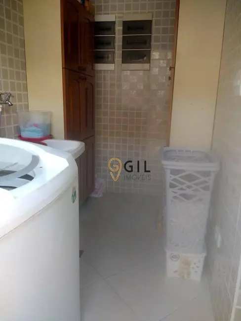 Foto 7 de Sobrado com 4 quartos à venda, 275m2 em Jardim Terras de São João, Jacarei - SP