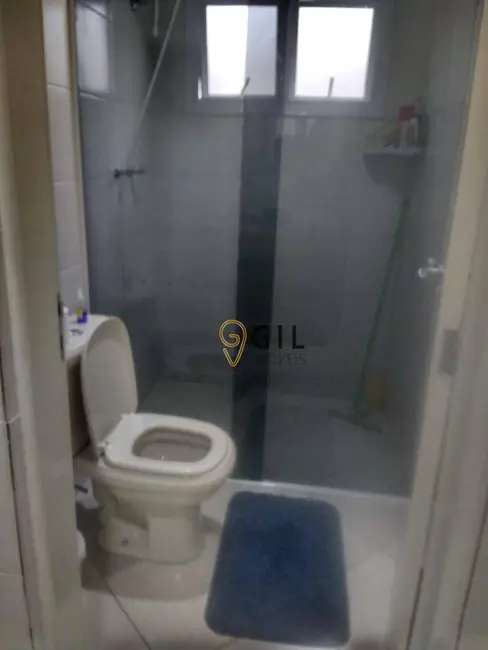 Foto 6 de Sobrado com 4 quartos à venda, 275m2 em Jardim Terras de São João, Jacarei - SP