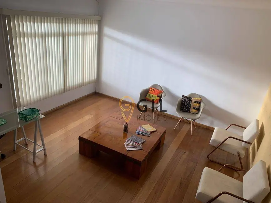 Foto 9 de Sobrado com 3 quartos à venda, 180m2 em Jardim Santa Maria, Jacarei - SP