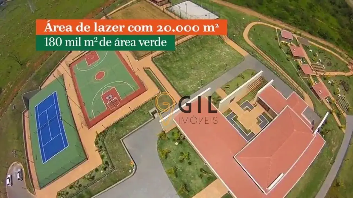 Foto 3 de Terreno / Lote à venda, 300m2 em Cacapava - SP