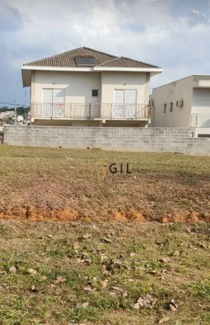 Foto 1 de Terreno / Lote à venda, 300m2 em Cacapava - SP