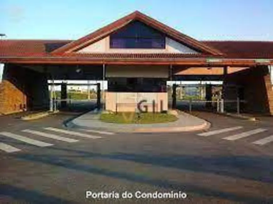 Foto 4 de Terreno / Lote à venda, 300m2 em Cacapava - SP