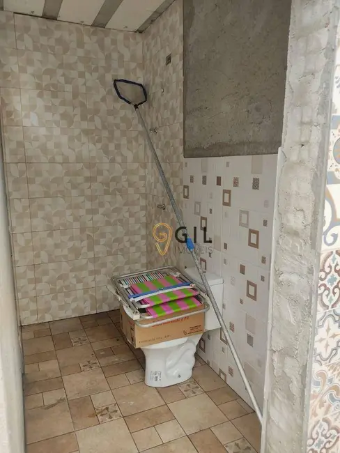 Foto 2 de Sobrado com 1 quarto à venda, 260m2 em Jardim Leblon, Jacarei - SP