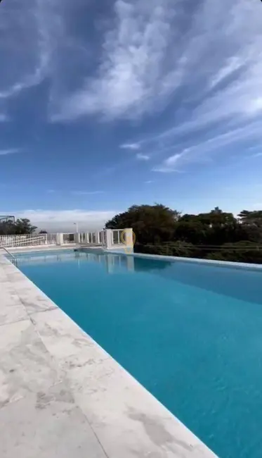 Foto 3 de Apartamento com 2 quartos à venda, 56m2 em Jardim Califórnia, Jacarei - SP