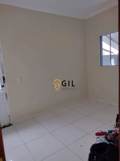 Foto 8 de Casa com 4 quartos à venda, 260m2 em Boituva - SP