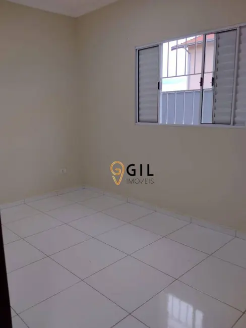 Foto 4 de Casa com 4 quartos à venda, 260m2 em Boituva - SP