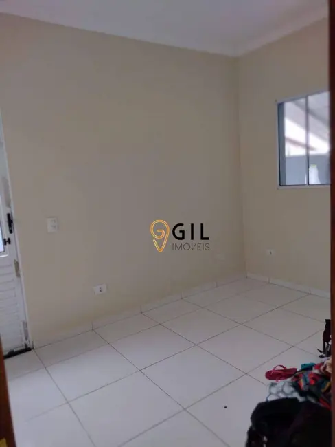Foto 7 de Casa com 4 quartos à venda, 260m2 em Boituva - SP