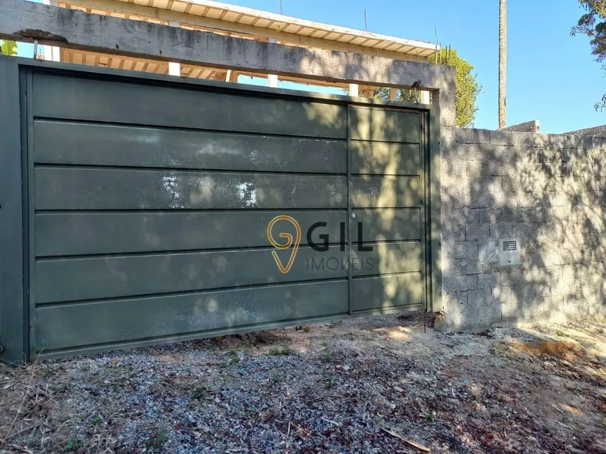 Terreno / Lote à venda, 685m2 em Chácaras Santa Maria, Jacarei - SP - imagem 2 Foto 2 de Terreno / Lote à venda, 685m2 em Chácaras Santa Maria, Jacarei - SP