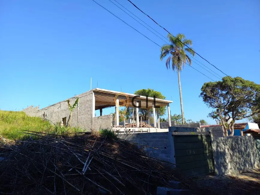 Terreno / Lote à venda, 685m2 em Chácaras Santa Maria, Jacarei - SP - imagem 1 Foto 1 de Terreno / Lote à venda, 685m2 em Chácaras Santa Maria, Jacarei - SP