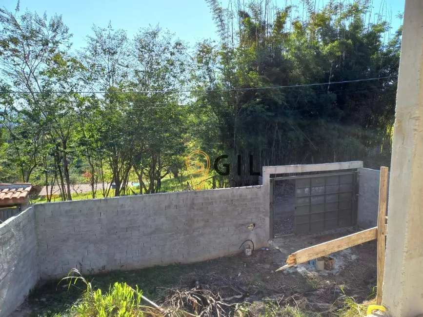 Terreno / Lote à venda, 685m2 em Chácaras Santa Maria, Jacarei - SP - imagem 8 Foto 8 de Terreno / Lote à venda, 685m2 em Chácaras Santa Maria, Jacarei - SP