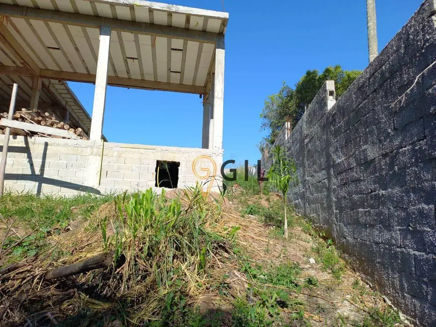 Terreno / Lote à venda, 685m2 em Chácaras Santa Maria, Jacarei - SP - imagem 4 Foto 4 de Terreno / Lote à venda, 685m2 em Chácaras Santa Maria, Jacarei - SP