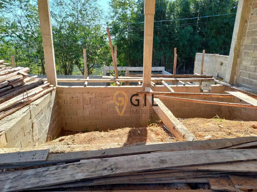 Terreno / Lote à venda, 685m2 em Chácaras Santa Maria, Jacarei - SP - imagem 7 Foto 7 de Terreno / Lote à venda, 685m2 em Chácaras Santa Maria, Jacarei - SP