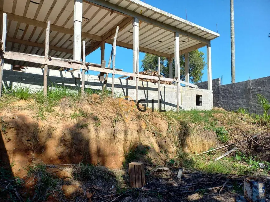 Terreno / Lote à venda, 685m2 em Chácaras Santa Maria, Jacarei - SP - imagem 3 Foto 3 de Terreno / Lote à venda, 685m2 em Chácaras Santa Maria, Jacarei - SP