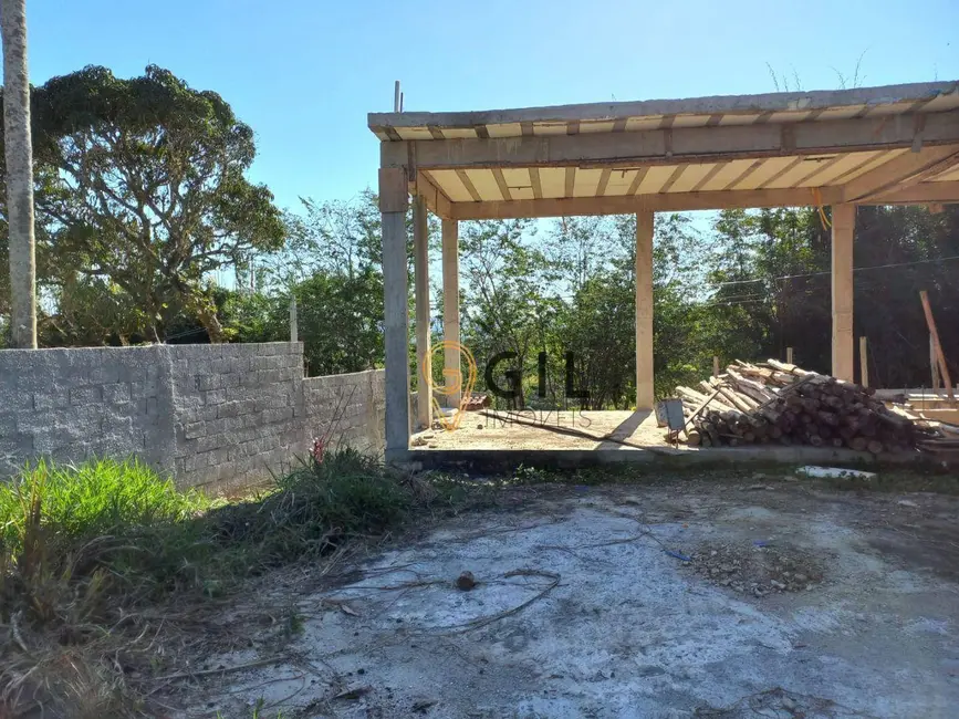 Terreno / Lote à venda, 685m2 em Chácaras Santa Maria, Jacarei - SP - imagem 6 Foto 6 de Terreno / Lote à venda, 685m2 em Chácaras Santa Maria, Jacarei - SP