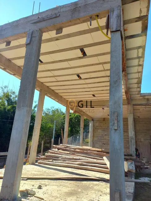 Terreno / Lote à venda, 685m2 em Chácaras Santa Maria, Jacarei - SP - imagem 5 Foto 5 de Terreno / Lote à venda, 685m2 em Chácaras Santa Maria, Jacarei - SP