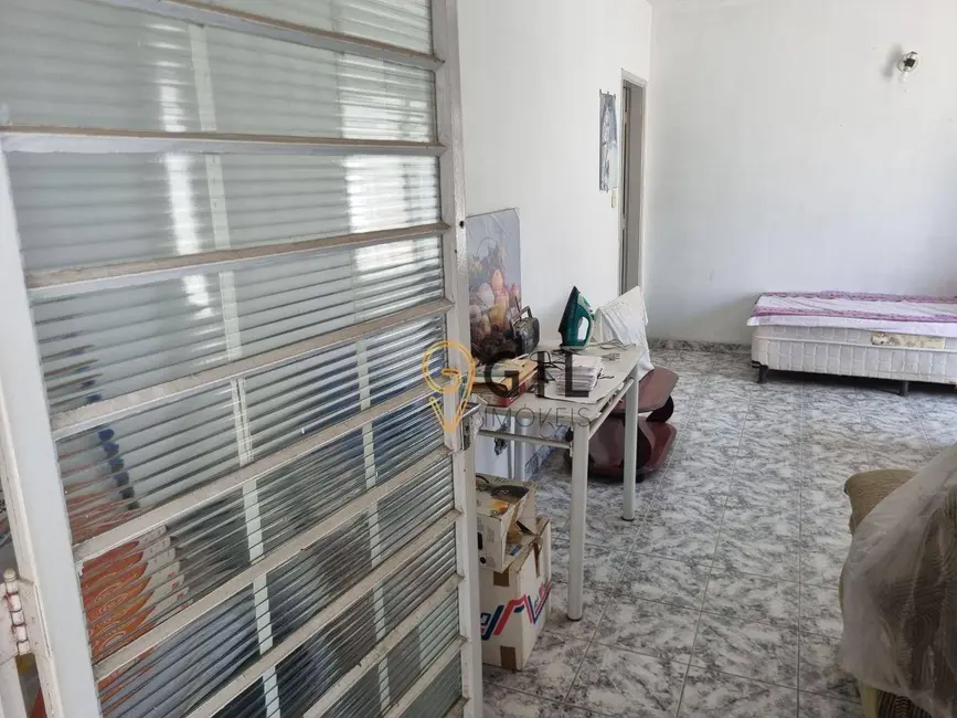 Foto 4 de Casa com 2 quartos à venda, 277m2 em Jardim Paraíba, Jacarei - SP
