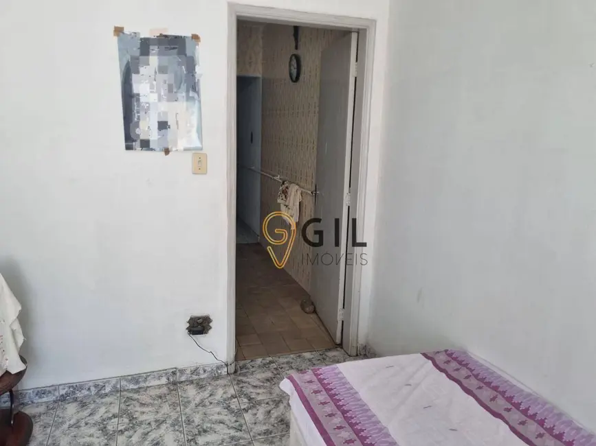 Foto 7 de Casa com 2 quartos à venda, 277m2 em Jardim Paraíba, Jacarei - SP