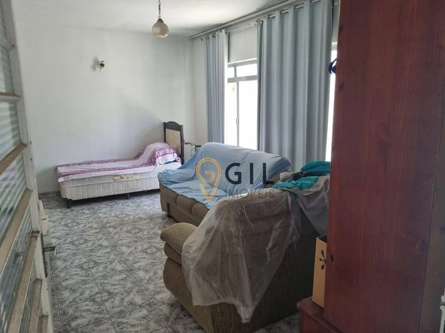 Foto 5 de Casa com 2 quartos à venda, 277m2 em Jardim Paraíba, Jacarei - SP