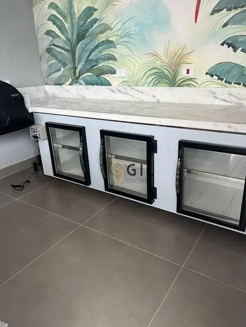 Foto 7 de Apartamento com 3 quartos à venda, 233m2 em Centro, Ubatuba - SP