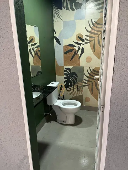 Foto 6 de Apartamento com 3 quartos à venda, 233m2 em Centro, Ubatuba - SP