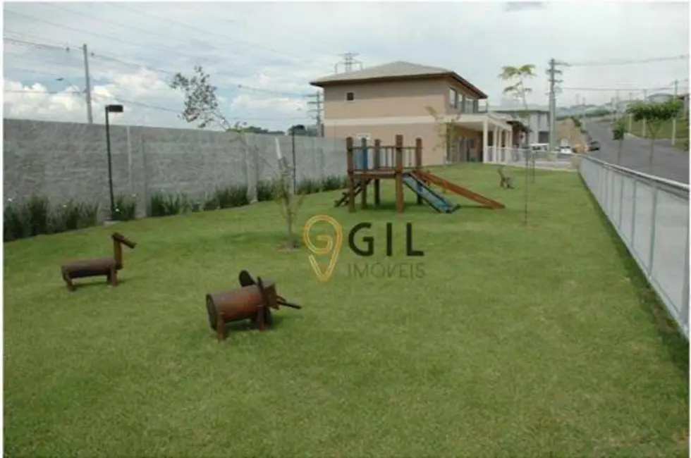 Foto 4 de Terreno / Lote à venda, 319m2 em São João, Jacarei - SP