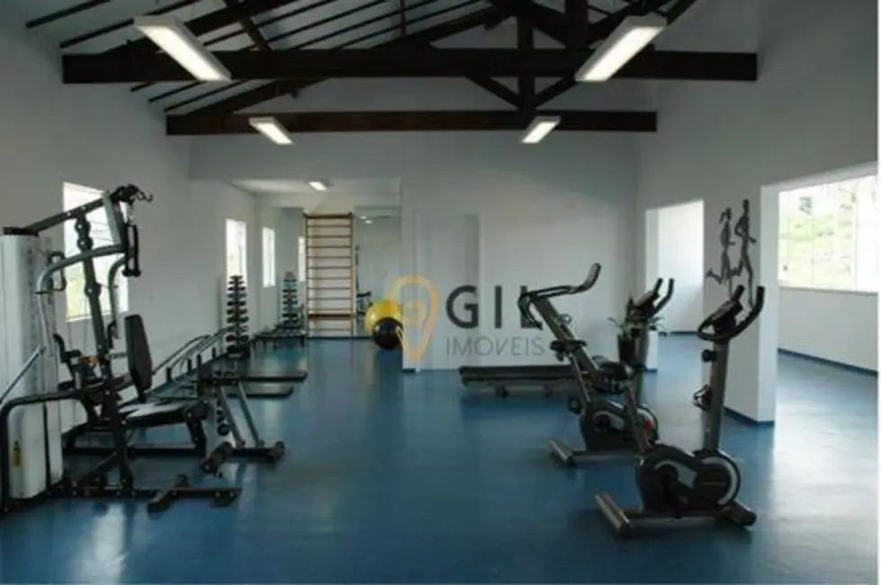 Foto 2 de Terreno / Lote à venda, 319m2 em São João, Jacarei - SP